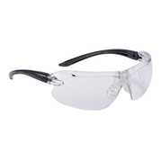 Bolle Axis Safety Glasses